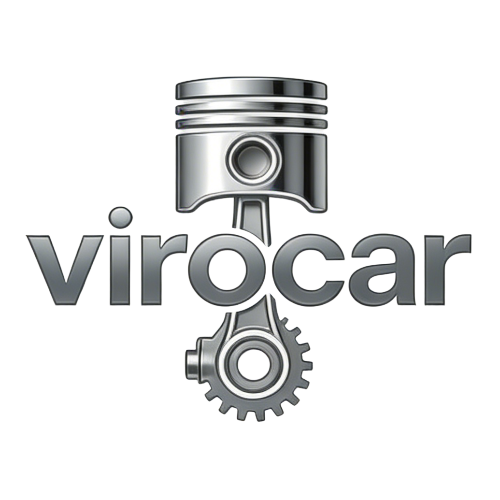 virocar.com