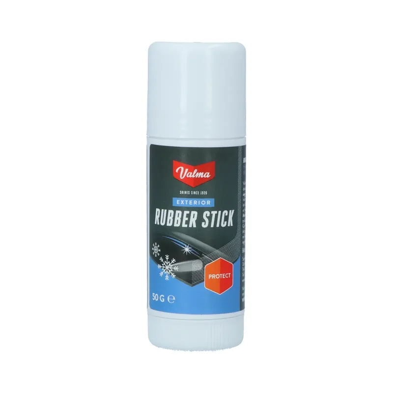 Valma rubber stick W21 38ml Nieuwe Collectie