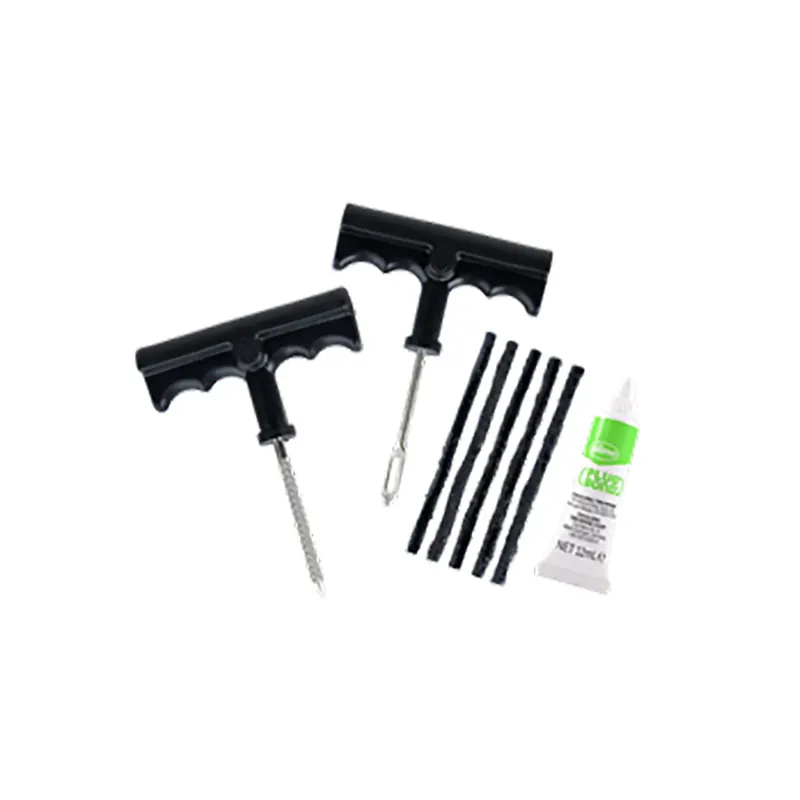 Slime Tyre Plug Kit 8 delig Groothandel