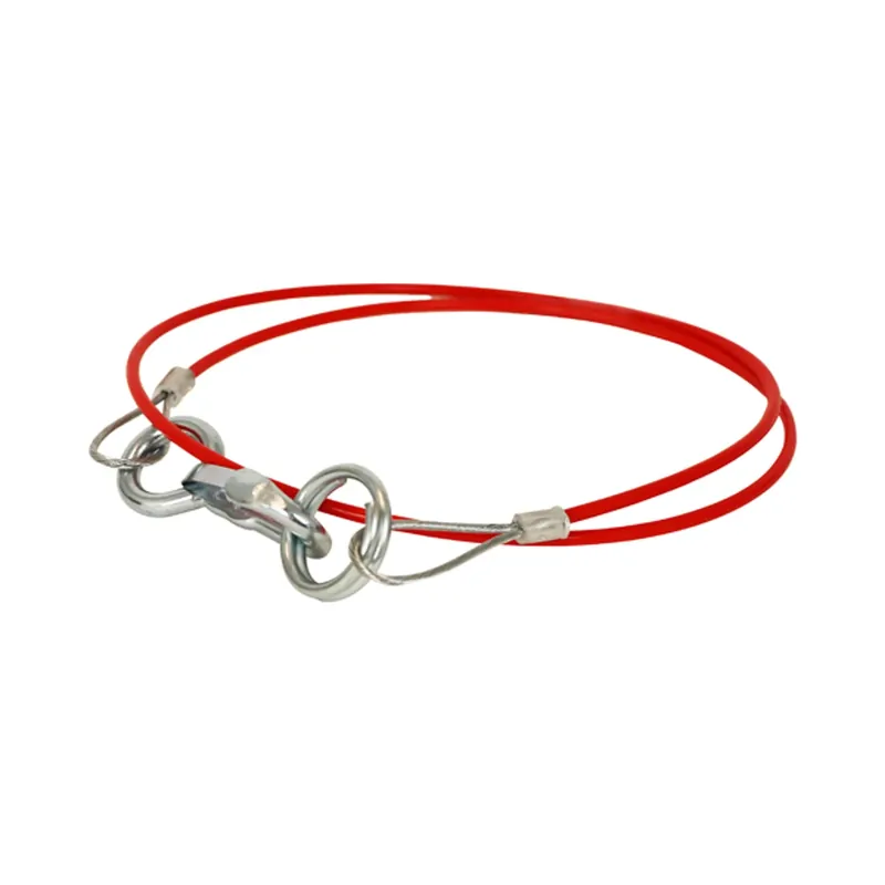 Carpoint breekkabel 110cm 1000N/98kg Alleen Vandaag