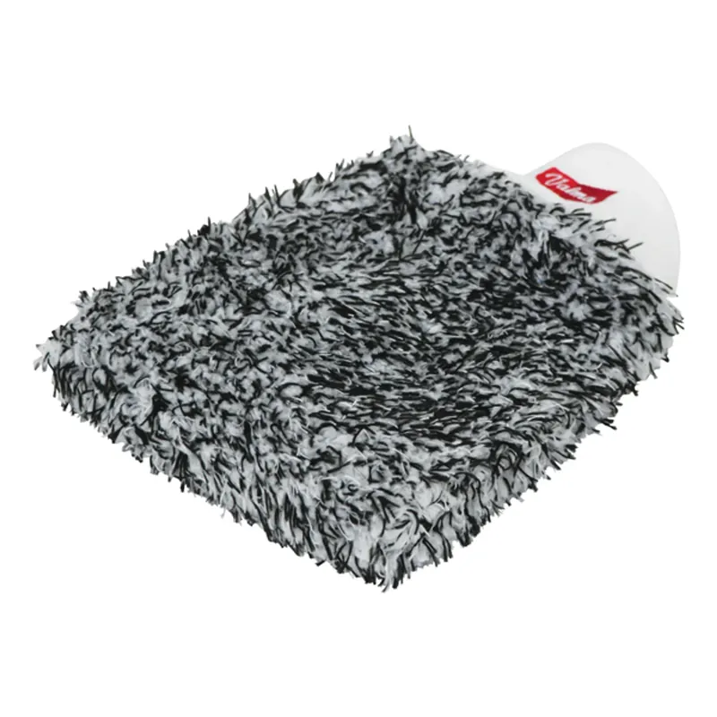 Valma crazyfibre washandschoen Actieprijs