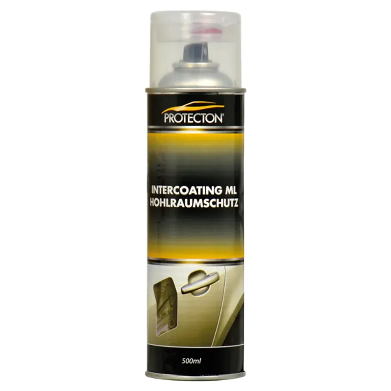 Protecton intercoating ML 500ml Direct Verzonden