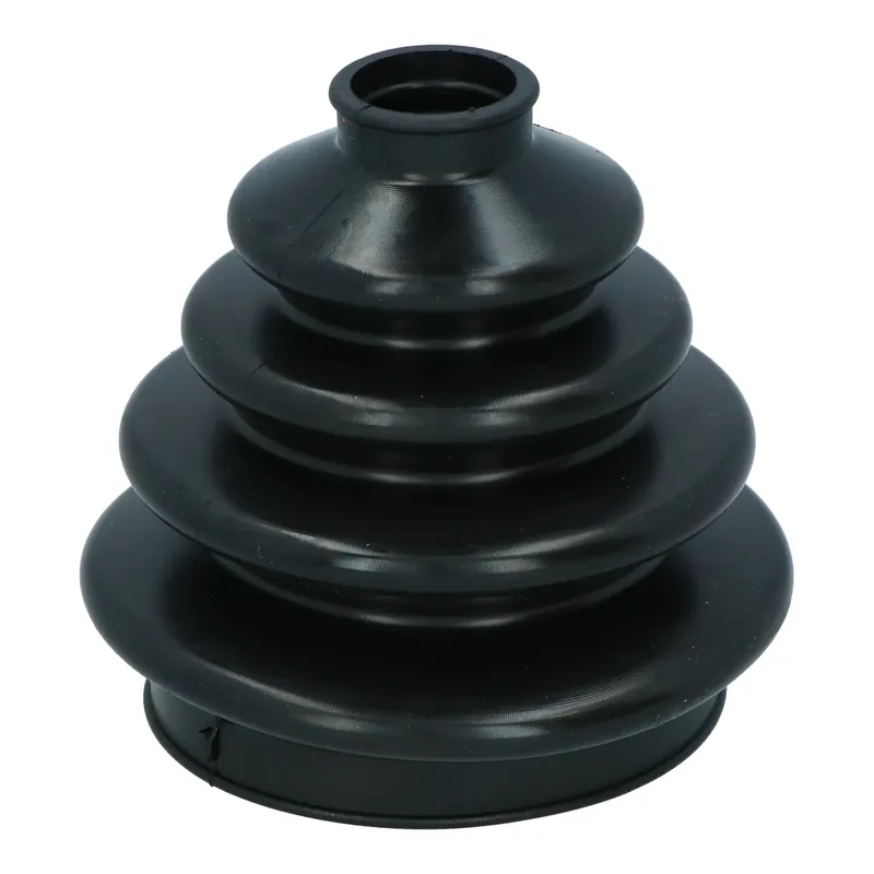 Exclusieve Aanbieding Womi W517 Semi-originele Aandrijfashoes 99mm