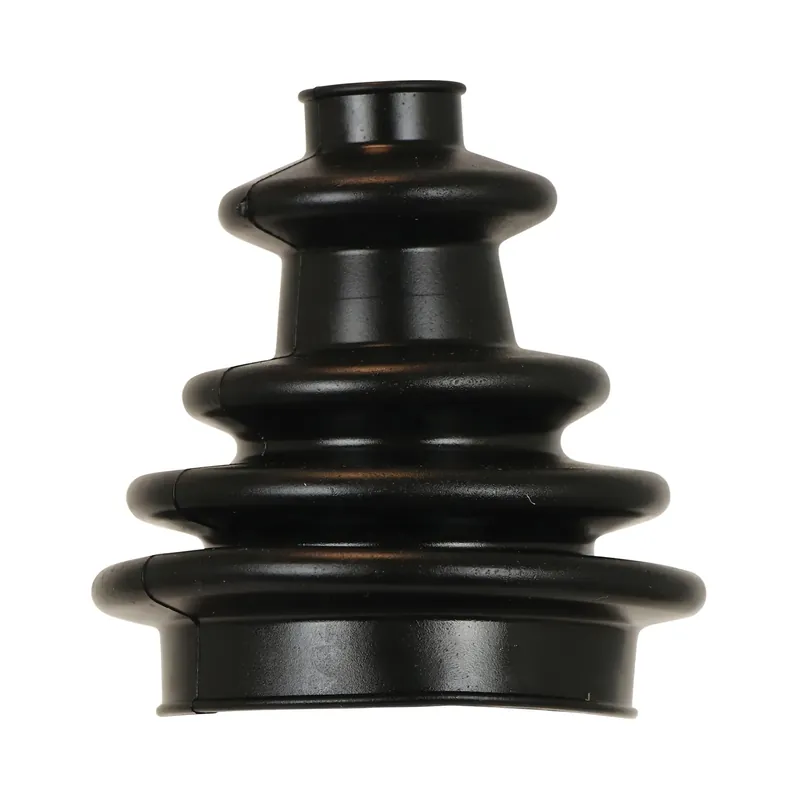 Womi W512 Semi-originele Aandrijfashoes 106mm Gereduceerde Prijs