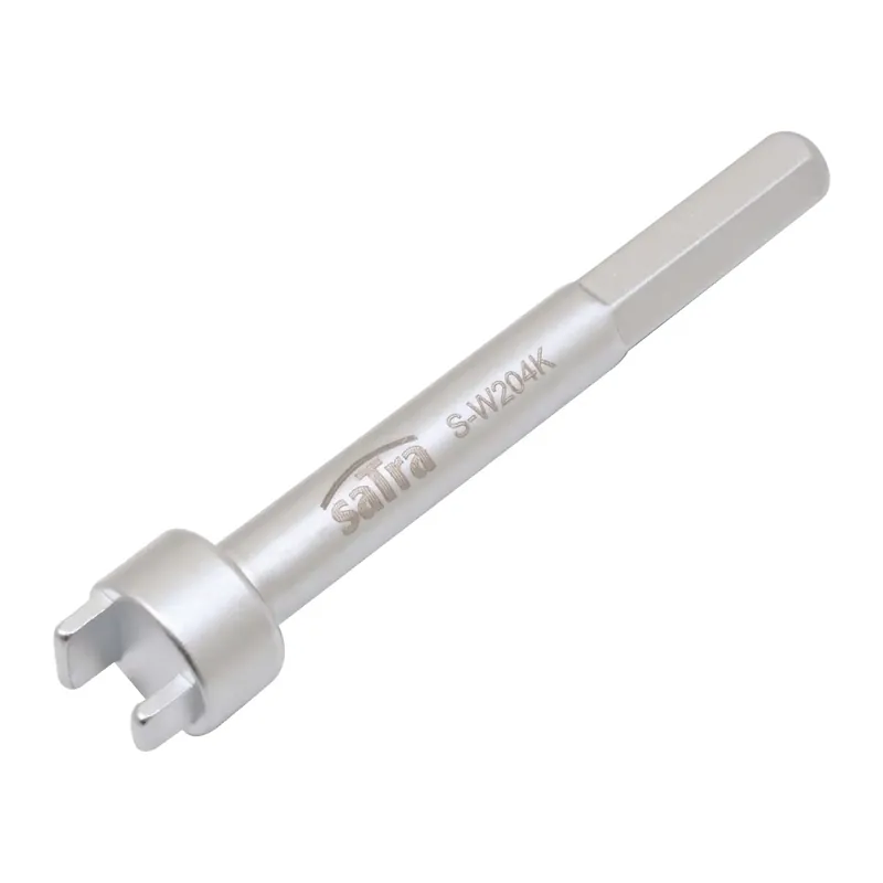 Authentiek Satra Ruitensproeier Afstel Hulpmiddel Mercedes-benz (s-w204k)