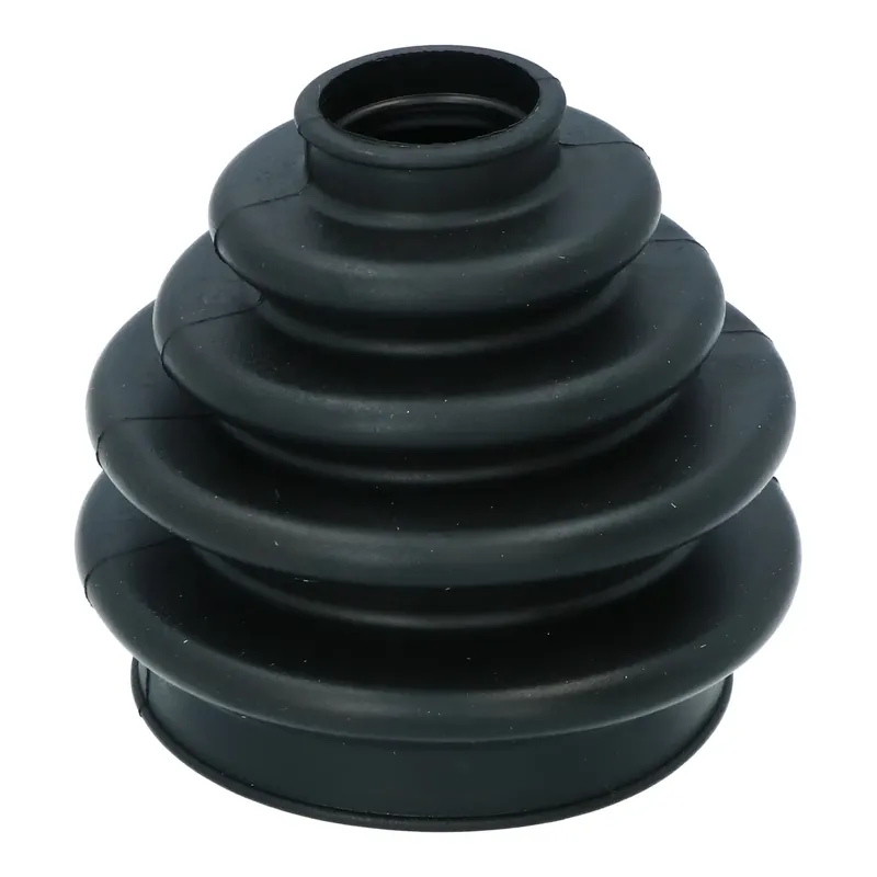 Womi W515 Semi-originele Aandrijfashoes 84mm Groothandel