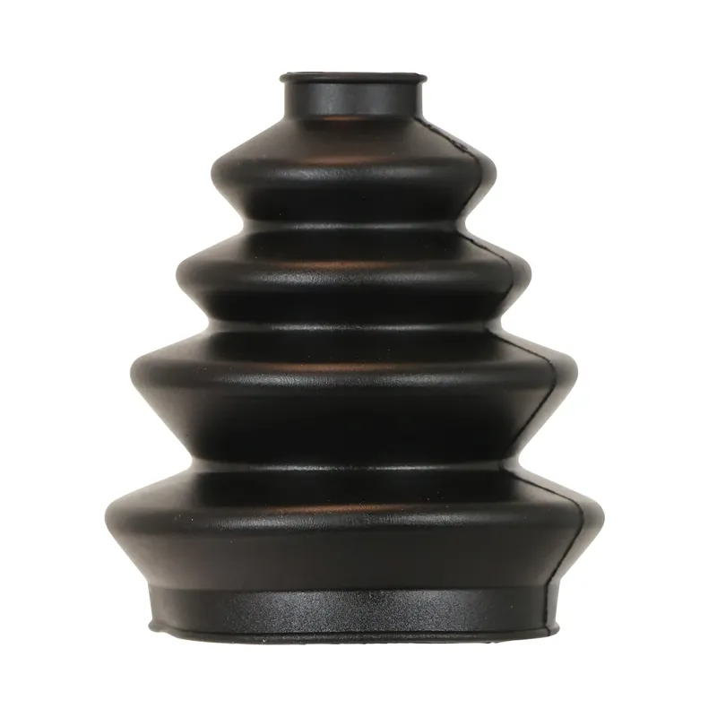 Womi W514 Semi-originele Aandrijfashoes 112mm Groothandel