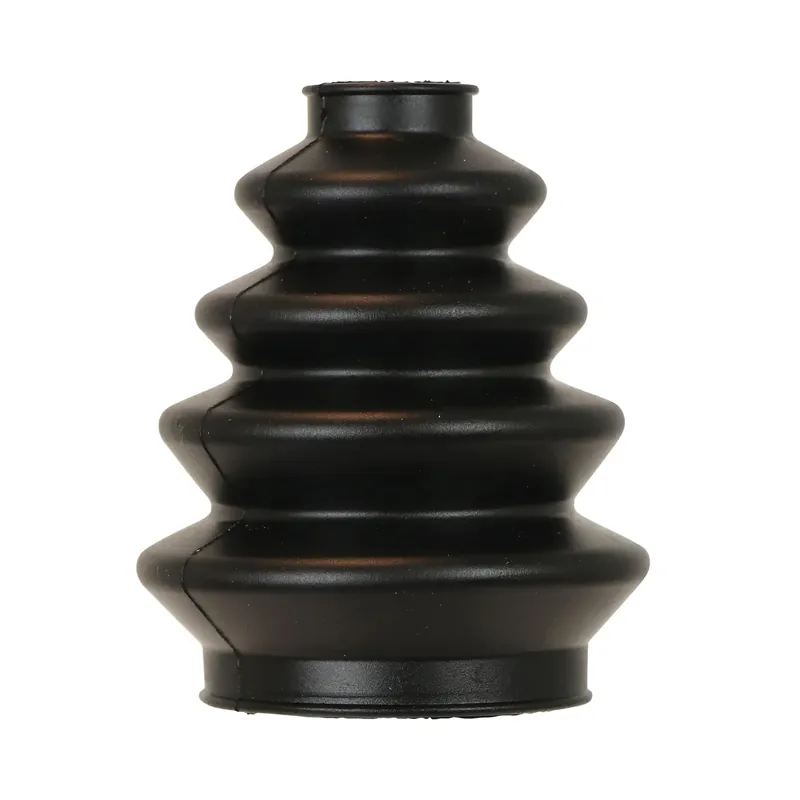 Hete Deal Womi W518 Semi-originele Aandrijfashoes 104mm