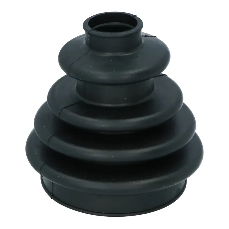 Womi W516 Semi-originele Aandrijfashoes 92mm Beste Prijs