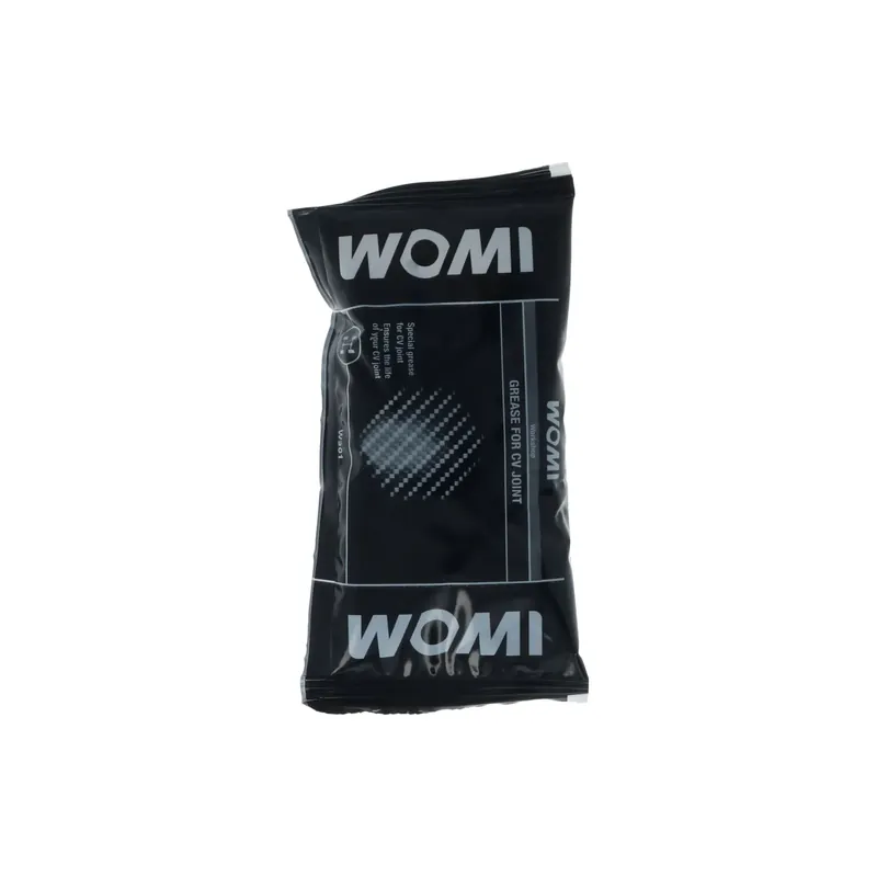 Finale Uitverkoop Womi W503 Universele Aandrijfashoes Kit Oem