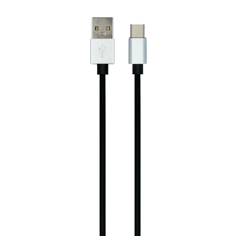 Carpoint USB>USB-C kabel 1 Meter Direct Verzonden