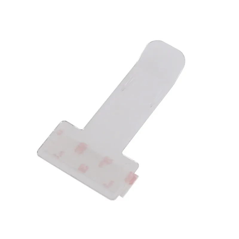 Beperkte Voorraad Carpoint parkeerkaarthouder