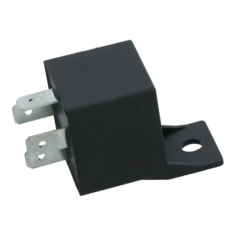 Carpoint 12v Relais 4 Pin 30a Flitsaanbieding