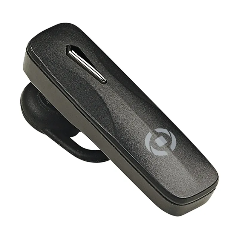 Luxe Celly Bluetooth headseat BH10BK zwart