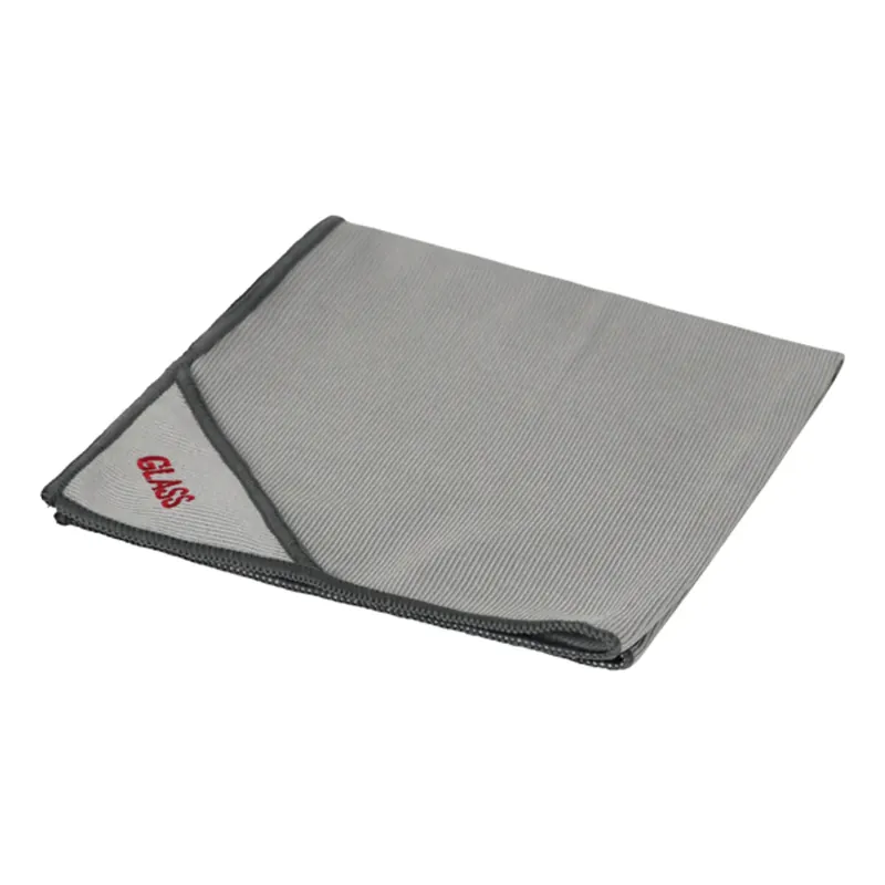 Valma microvezel glasdoek Limited Edition