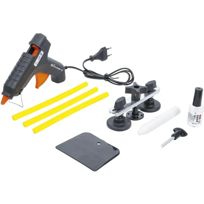 Must-Have Bgs Uitdeukreparatieset