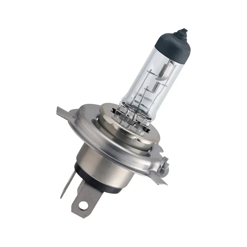 Philips autolamp VisionPlus H4 12972VPB1 55W Koopje