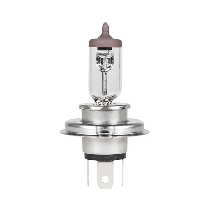 Carpoint autolamp Ultrabright H4 Beperkt Aanbod