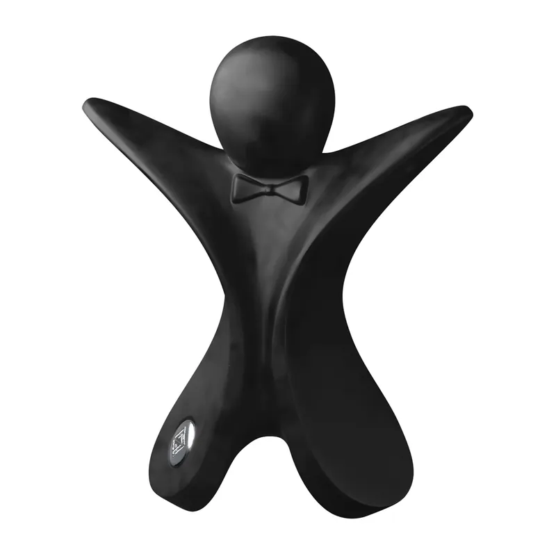 Vinove Vinner Luchtverfrisser London Wereldwijde Verzending