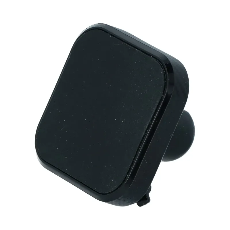 Carpoint magnetische smartphone houder ventilatierooster Lage Prijs