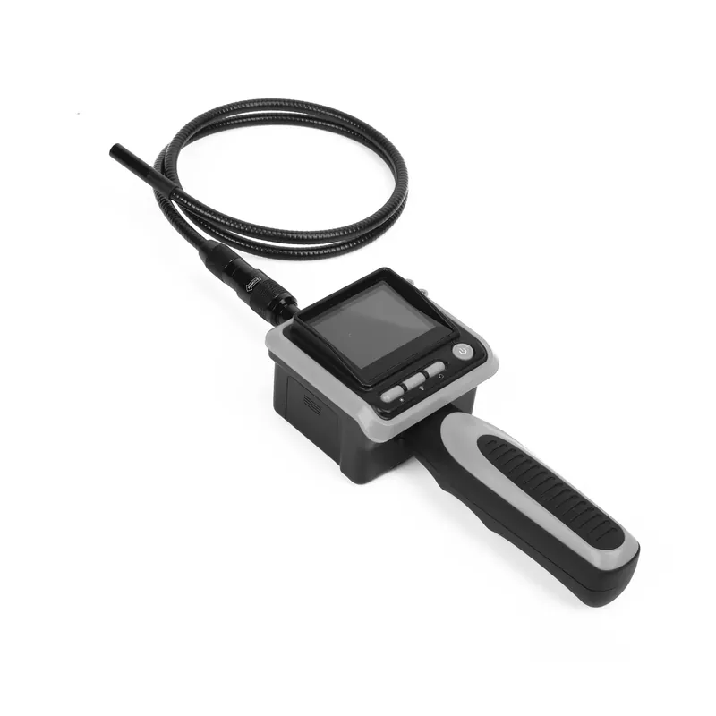 Flitsaanbieding Sencys Inspectiecamera