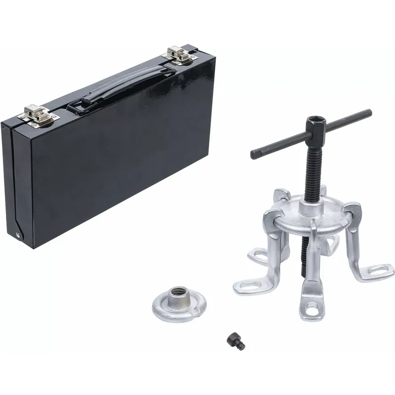 Bgs Verstelbare Remtrommel / Aandrijfas Uitdrukker Trekker (bgs-7682) Beste Prijs