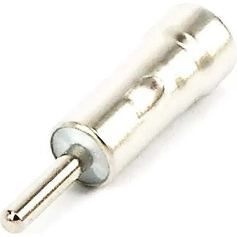 Nowlinq - Auto antenne adapter Nu Kopen