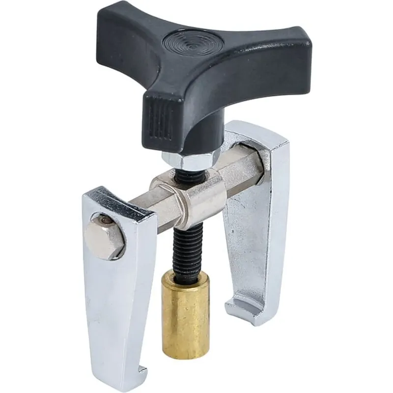 Bgs Ruitenwisserarmtrekker Universeel Alleen Vandaag