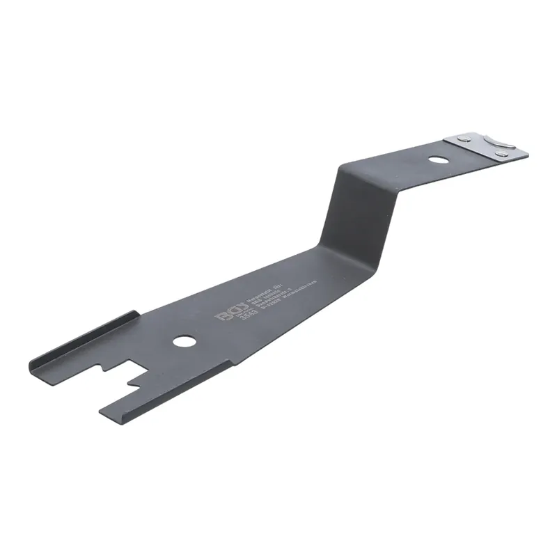 Bgs Verwijderingsgereedschap Deurhendel / Raamslinger 270 Mm (bgs-3543) Groothandel