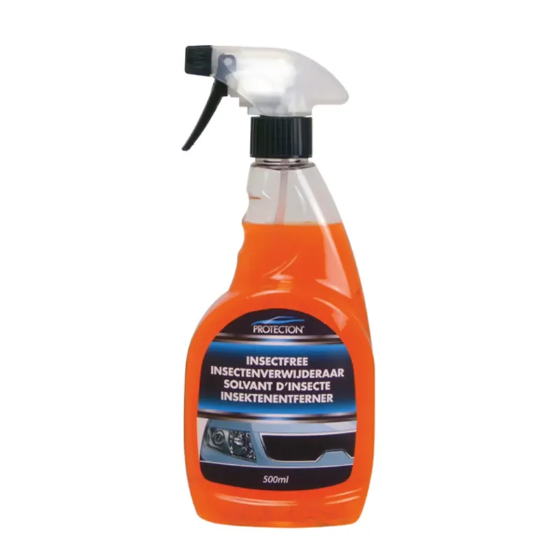 Protecton insectenverwijderaar 500ml Koop Online