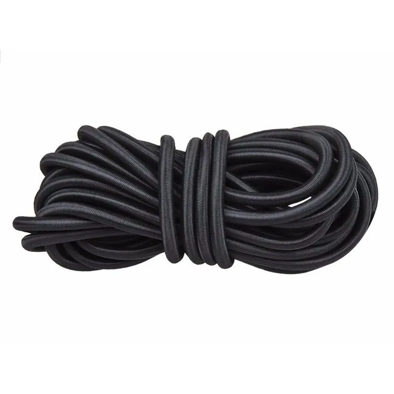 Merkproduct Proplus Elastiek Voor Aanhangernet - 10 Meter