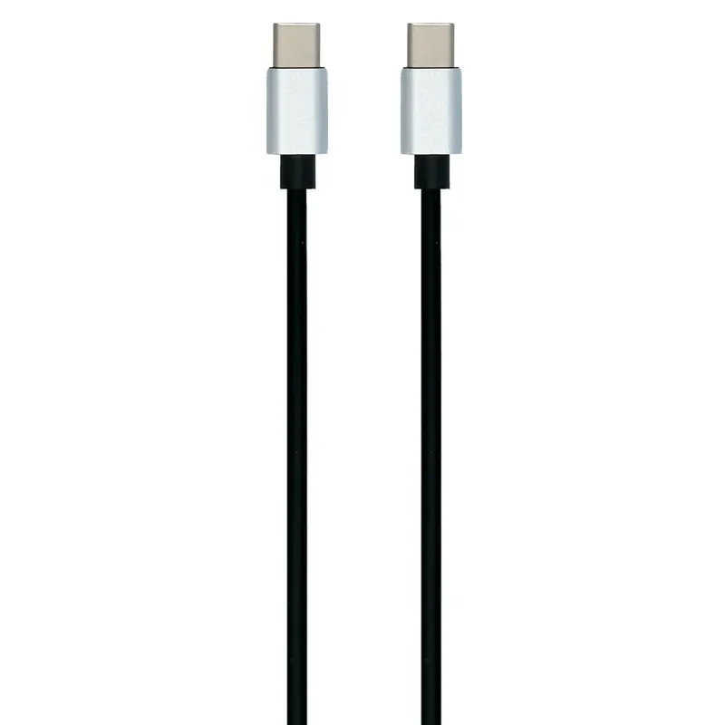 Carpoint USB-C >USB-C kabel 1 Meter Laatste Kans
