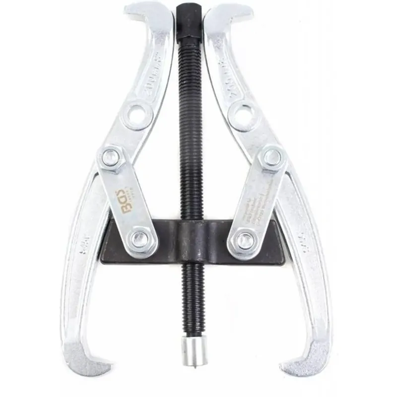 Bgs Poelietrekker 2 Armig, 15 Cm Armlengte, 25 - 195 Mm Premium