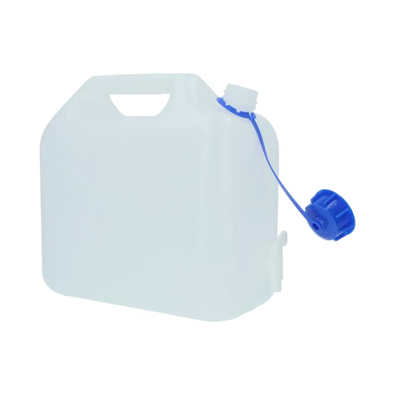 Carpoint Waterkan Met Kraan 5 Liter Korting