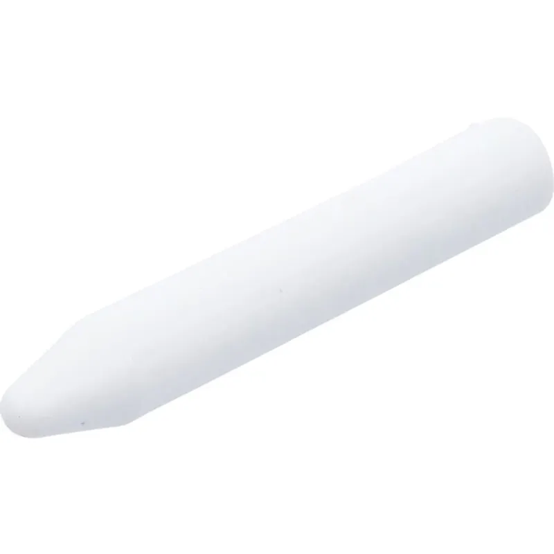 Bgs Uitdeukstift Hete Deal