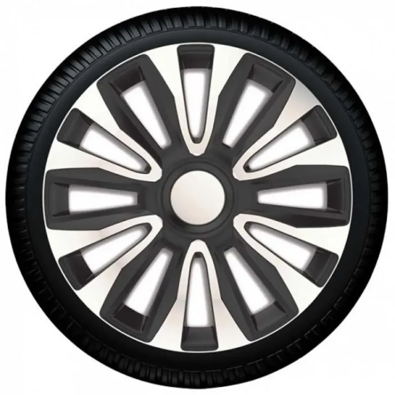 Groothandel Wieldoppen Set - 16 Inch - Avalone