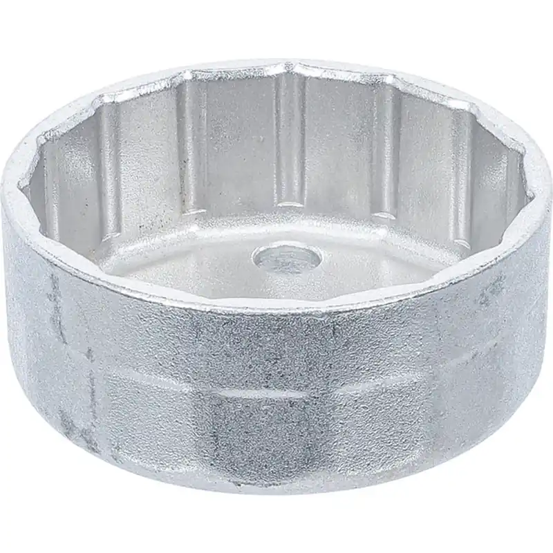 Must-Have Bgs Oliefiltersleutel 15-kant Voor Hyundai En Kia