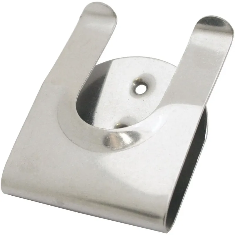 Wijnglashouder Rvs Hoge Kwaliteit