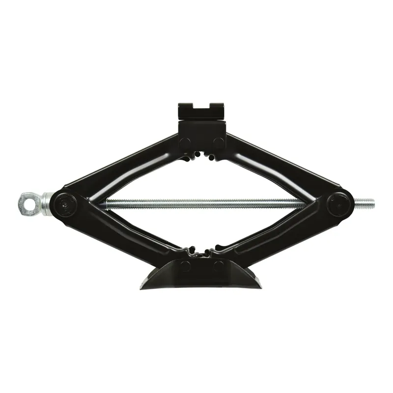 Superprijs Carpoint Schaarkrik 1000 Kg