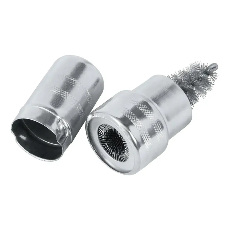 Asta Accupool Reiniger (a-bbrush) Flitsaanbieding