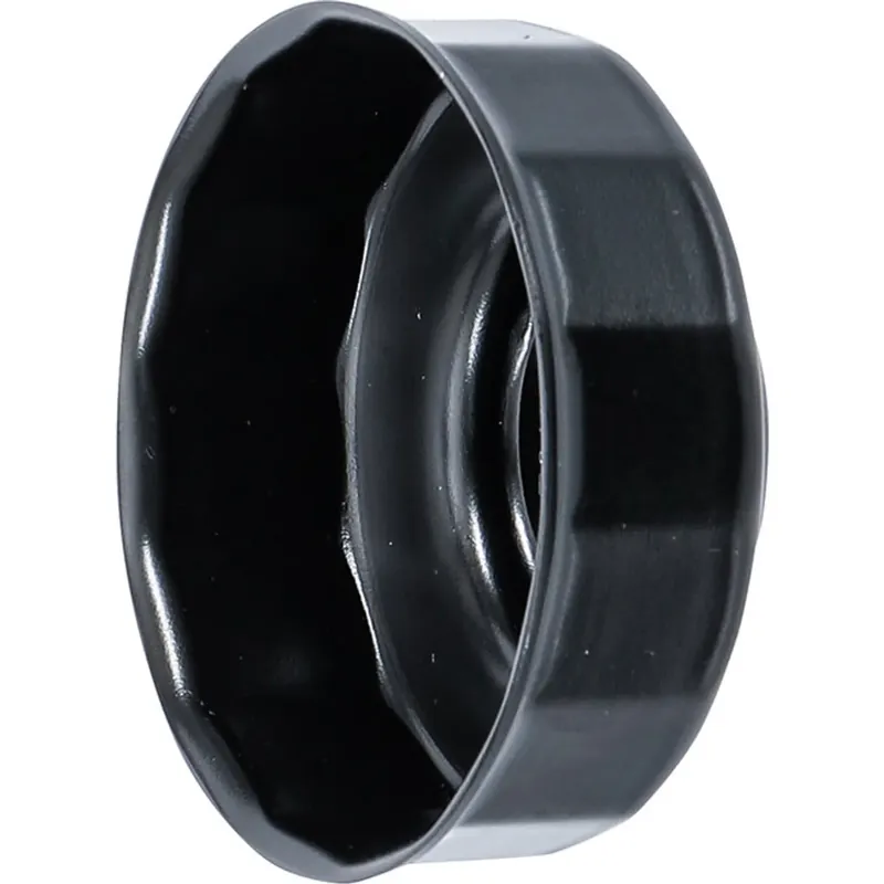 Betrouwbaar Bgs Oliefiltersleutel 14-kant Ø 76 Mm, Voor Vw, Porsche, Mercedes-benz, Bmw, Audi, Opel
