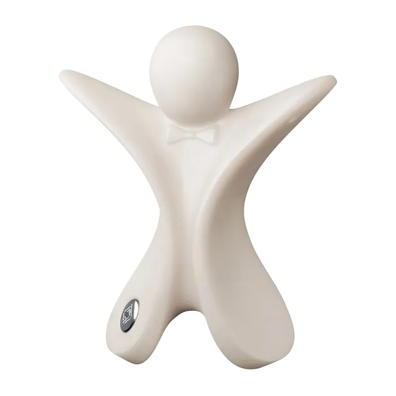 Vinove Vinner luchtverfrisser Milano In De Mode