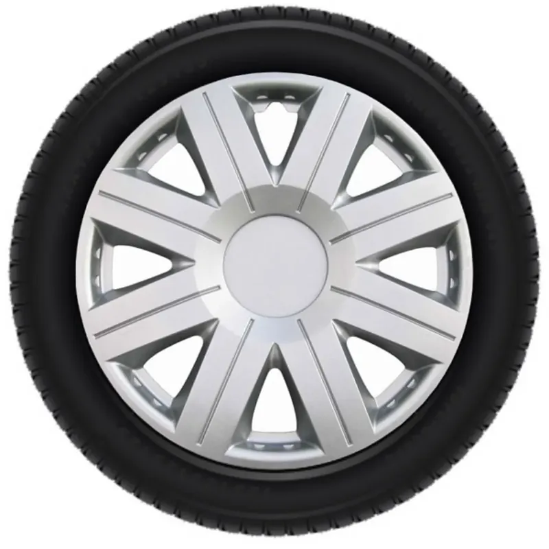 Origineel Cosmos Wieldoppen Set Van 4 - 15 Inch