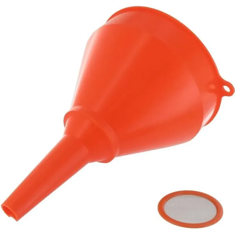 Axis Communications Pratic - Kunststof Trechter - Voor Tuinieren - Ø 145 Mm Gereduceerde Prijs