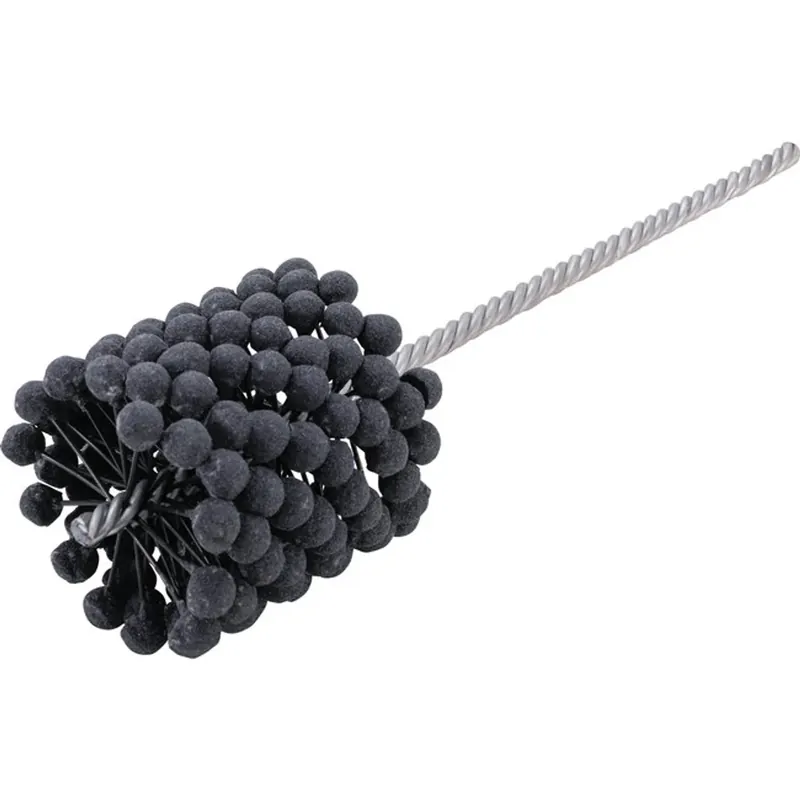 Bgs Hoonapparaat Flexibel, Korrel 180, 81 - 83 Mm Bestel Nu