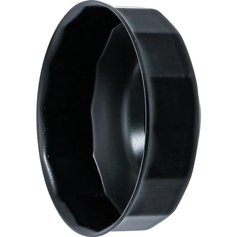 Bgs Oliefiltersleutel 14-kant Ø 84 Mm, Voor Mercedes-benz Gecertificeerd