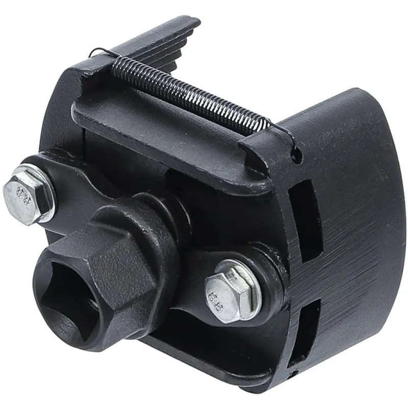 Koop Vandaag Bgs Universele Oliefiltersleutel 1/2" Ø 60 - 80 Mm