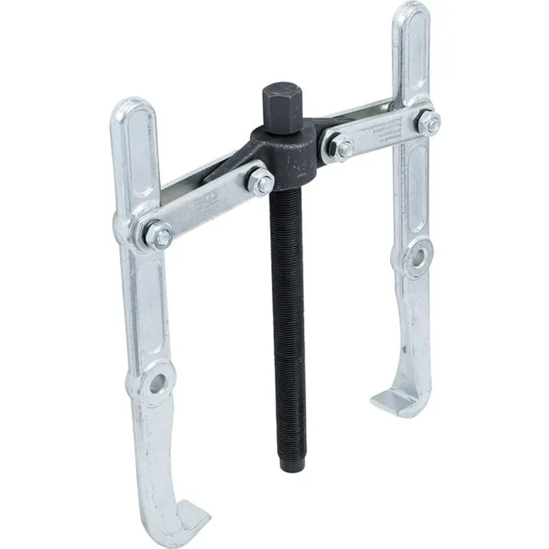 Bgs Buiten Binnen Lagertrekkerset, 2 Armig 150 - 210 Mm Aanbieding