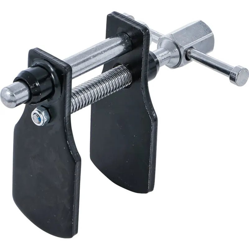 Goedkoop Bgs Remzuiger Terugzetter Universeel