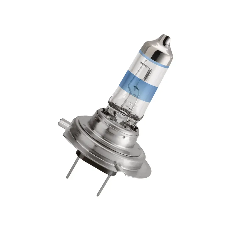 Philips 12972rgts2 Racing Vision Gt200 H7 2 Stuks Rechtstreeks Van De Fabrikant